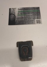 MODULO ON OFF EBR83592701 TV LG 43UJ634V