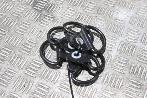 Ford transit connect mk2 - connect,