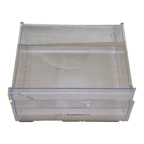 Cassetto verdura