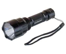 CFG REX - TORCIA LED