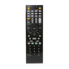 Telecomando adatto per - , onkyo