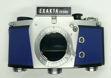 Replacement Leatherette