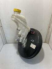 SERVOFRENO POMPA FRENI FIAT