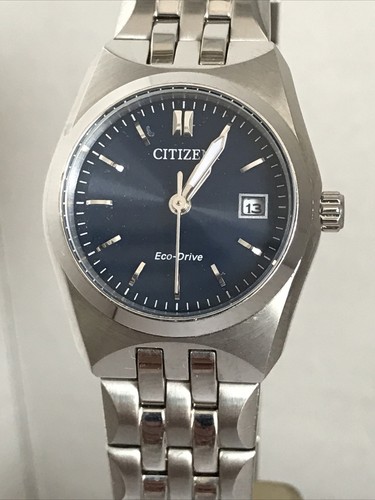 Orologio citizen donna - orologio,