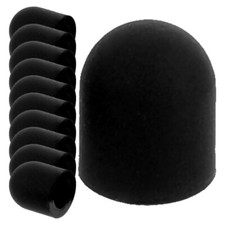 15 Pezzi Pennini in Gomma