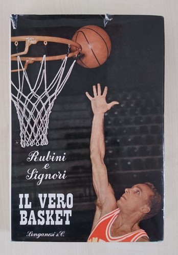 Rubini signori il vero - -,