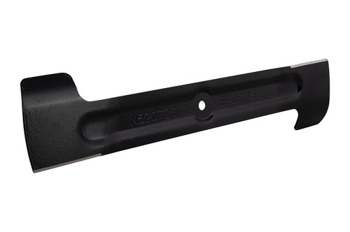 Black decker lama - &,