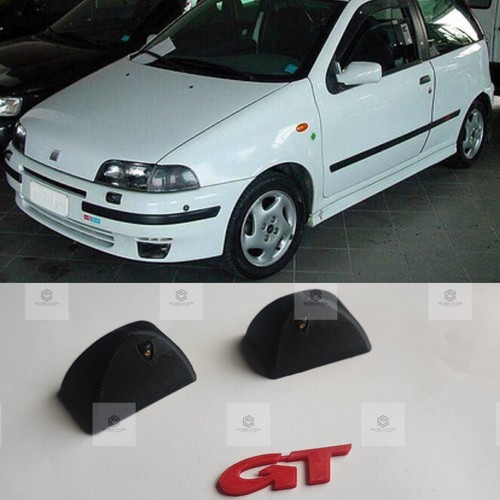 Replica coppia - replica, (2)