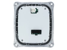 Modulo Centralina Led DRL Luci