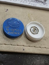  bilanciere completo  balance