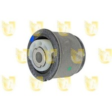 SILENTBLOCK PONTE POSTERIORE