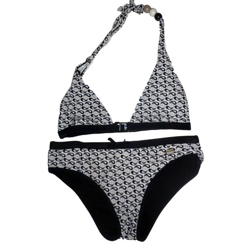 Bikini donna grigio losan - da,