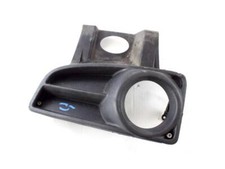 735357174 MASCHERINA RIVESTIMENTO FENDINEBBIA LATO SINISTRO FIAT PANDA 1.2 M 44K