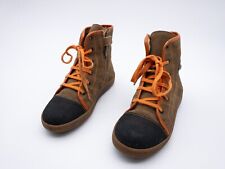 Naturino Bambini Stivali