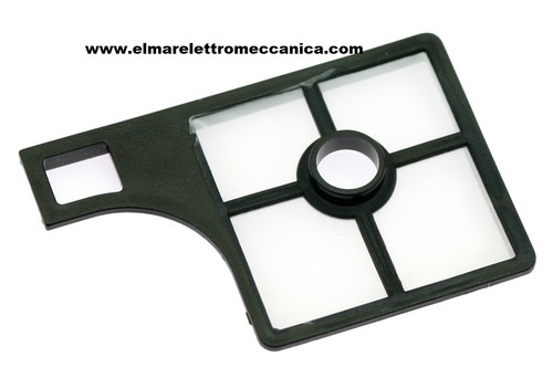 Efco oleomac emak filtro aria - emak,