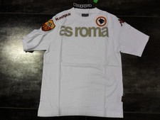 5094 TG. 8 ANNI ROMA KAPPA