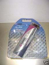 CONDENSATORE 1,5 FARAD