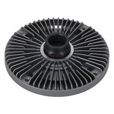 Frizione ventola raffreddamento for BMW 318i E30 1.8L 1984-1985 11521723920 11521466000