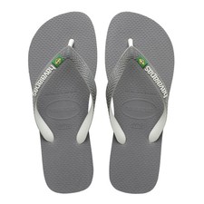 Havaianas Brasil Mix Infradito