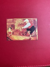 Figurina walt disney story - story, ed