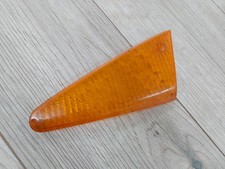 APRILIA SR 50 1993 - 1996 TURN