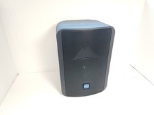 1 x Mackie Altoparlante Monitor Industriale 4T - NUOVO