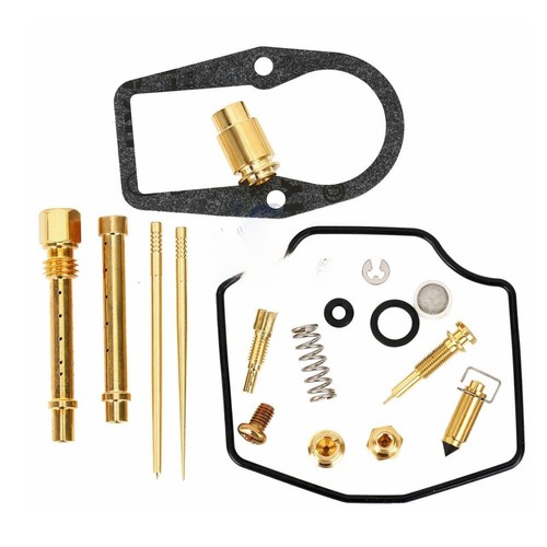 Motore sistema carburante - sistema,