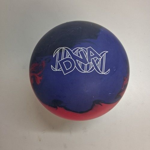 Palla bowling storm dna 1a - palla,