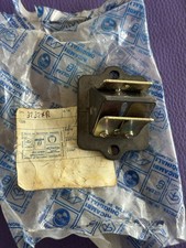 82827R PIAGGIO PACCO LAMELLARE