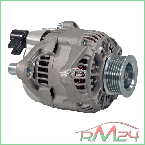 Alternatore 90a 12v per - alternatore,