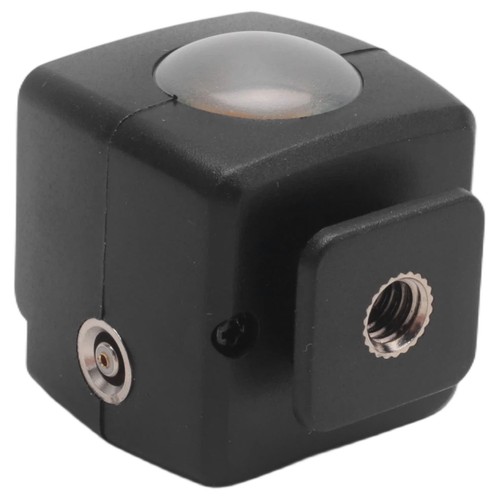 Jsyk hot shoe flash - jsyk-3b,