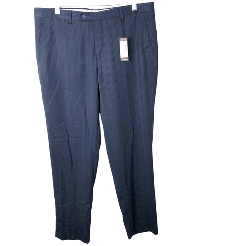 Pantalone tuta uomo - , boohoo