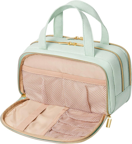 Beauty case viaggio da - beauty,