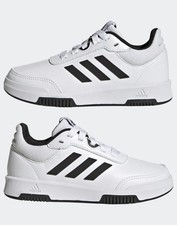  Scarpe Sneakers Bambino