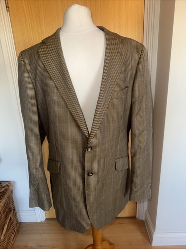 Joseph turner dales - joseph, jacket