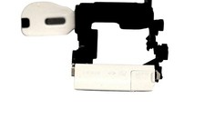 White Door Holder For SONY