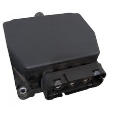 Centralina comfort 600131075 Dodge Chrysler Caliber 2.0 Tdi 140cv 2006-2012