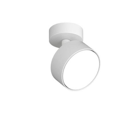 Faretti luce metallo - luce,