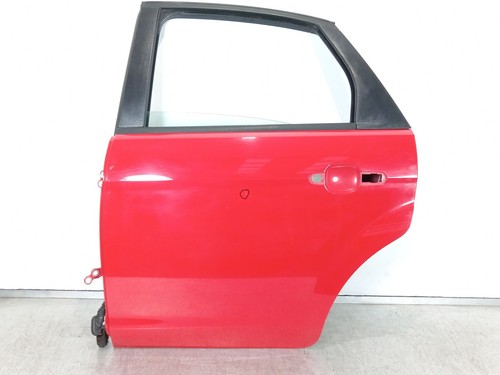 1702408 porta posteriore - 1702408,