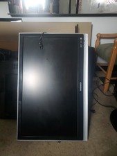 Magnavox 32-Inch 720p LCD HD