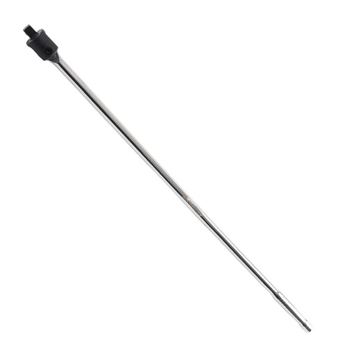 Barra rottura 30 crmo - barra, 30"