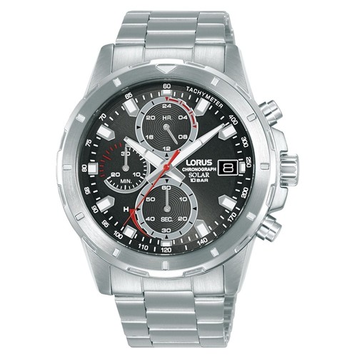 Orologio lorus rz601ax9 - lorus,