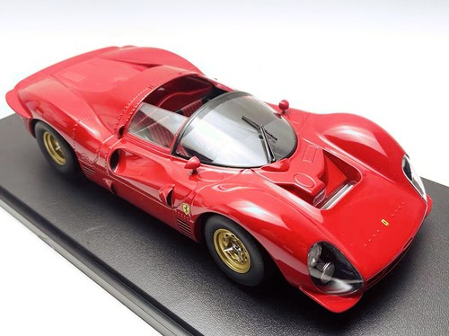 Modellino auto ferrari - modellino,