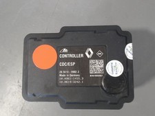 🇮🇹 CENTRALINA IDRAULICA