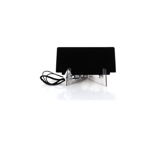 Autoradio adaptable bmw - autoradio,