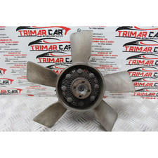 VENTOLA RADIATORE MOTORE SUZUKI VITARA 1 (ET_TA) [1988-1999] 1.6 75CV 55KW G16A
