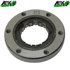 Ruota Libera Avviamento Suzuki