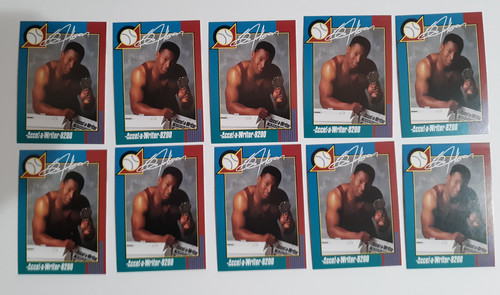 Lotto carte xante - carte,