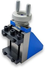 Nuovo mini tornio fresa