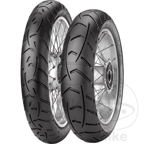 Metzeler pneumatico moto - pneumatico,